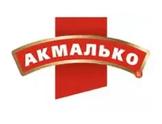 Акмалко