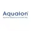 Aqualon