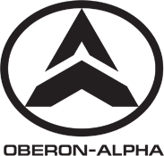 Overon Alpha