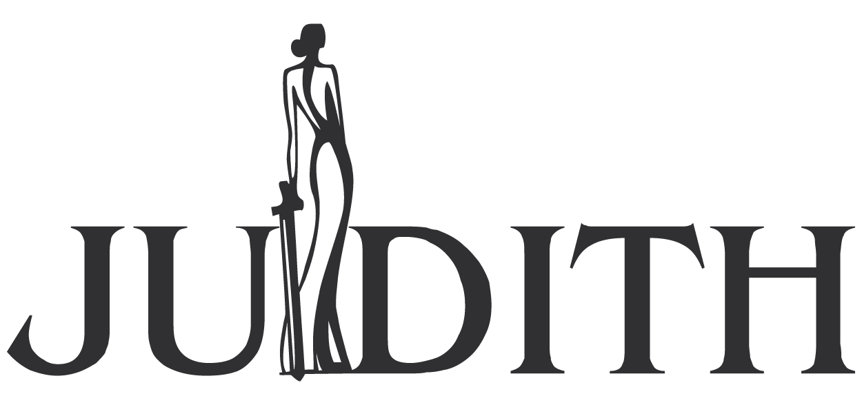 Judith