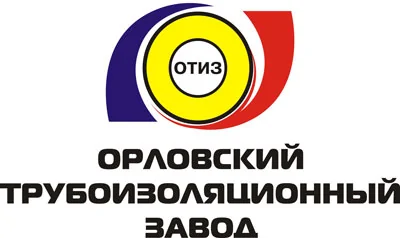 Otiz